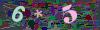 captcha-1778431045