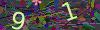 captcha-1778431091