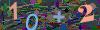 captcha-1778431102