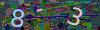 captcha-1778431130