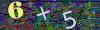 captcha-1778431179