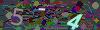 captcha-1778431540