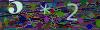 captcha-1778431551