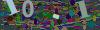 captcha-1778431552
