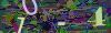 captcha-1778431557
