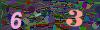 captcha-1778431565