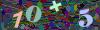 captcha-1778431611