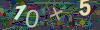 captcha-1778431621