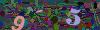 captcha-1778431814