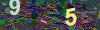 captcha-1778431851