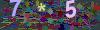 captcha-1778433450