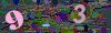 captcha-1778433477