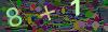 captcha-1778433659