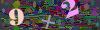 captcha-1778433661