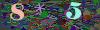 captcha-1778433699