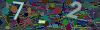 captcha-1778433700