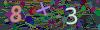 captcha-1778433710