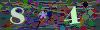 captcha-1778433711