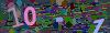 captcha-1778433852