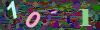 captcha-1778433873