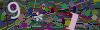 captcha-1778433892