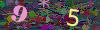 captcha-1778433893