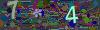 captcha-1778433894