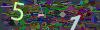 captcha-1778434400