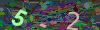 captcha-1778434433