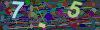 captcha-1778434458
