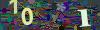 captcha-1778434515