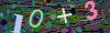 captcha-1778434561