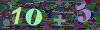 captcha-1778434576