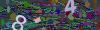 captcha-1778434609