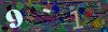 captcha-1778434662