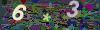 captcha-1778435101