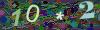 captcha-1778435185