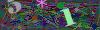 captcha-1778435197