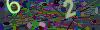 captcha-1778435225