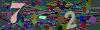 captcha-1778435260