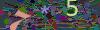 captcha-1778435306