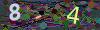 captcha-1778435791