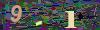 captcha-1778436049