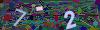 captcha-1778436447