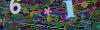 captcha-1778436465