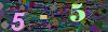 captcha-1778436468