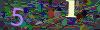 captcha-1778436478