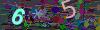 captcha-1778436644