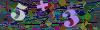 captcha-1778436782