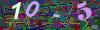 captcha-1778437039